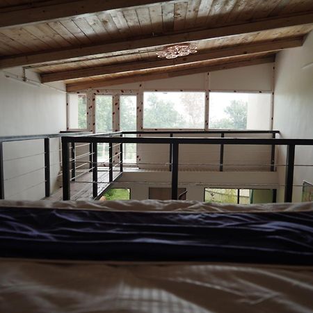 Tiger Sanskriti Resort Khawāsa Zewnętrze zdjęcie